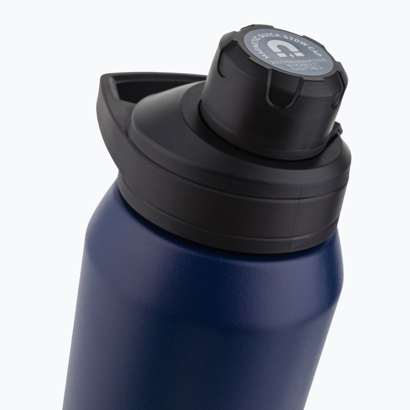 CamelBak Chute Mag SST 1000 ml bottiglia termica navy 3