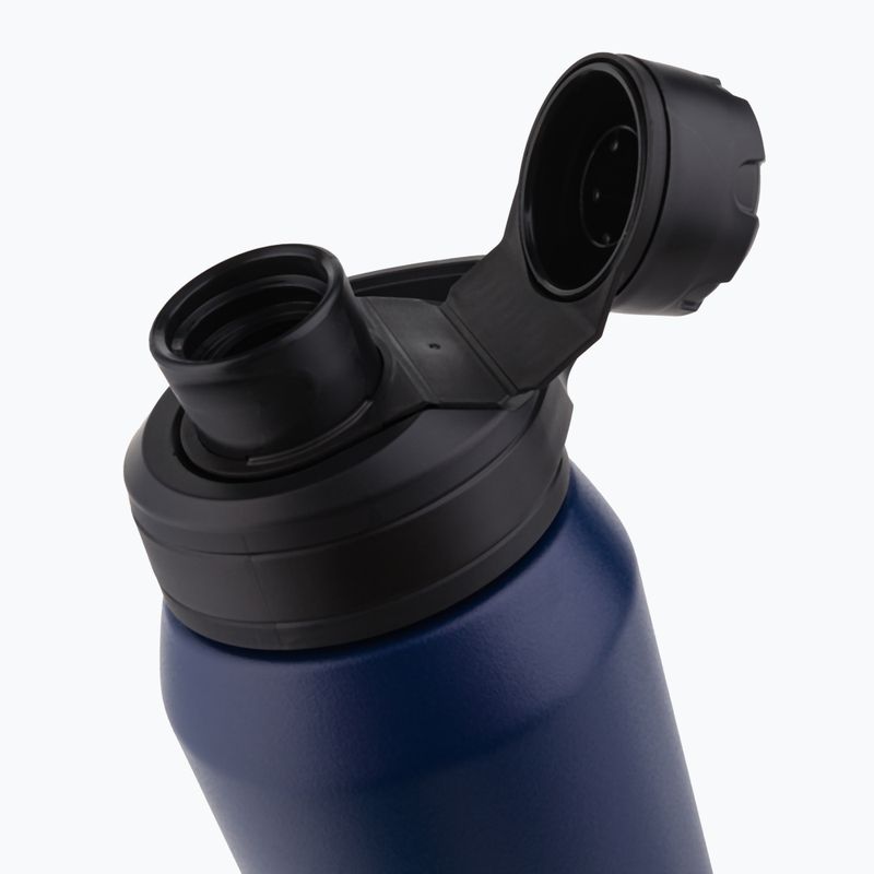 CamelBak Chute Mag SST 1000 ml bottiglia termica navy 4