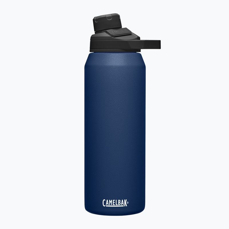 CamelBak Chute Mag SST 1000 ml bottiglia termica navy 5