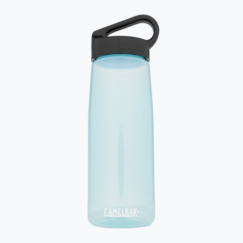 CamelBak Pivot Bottiglia 750 ml blu