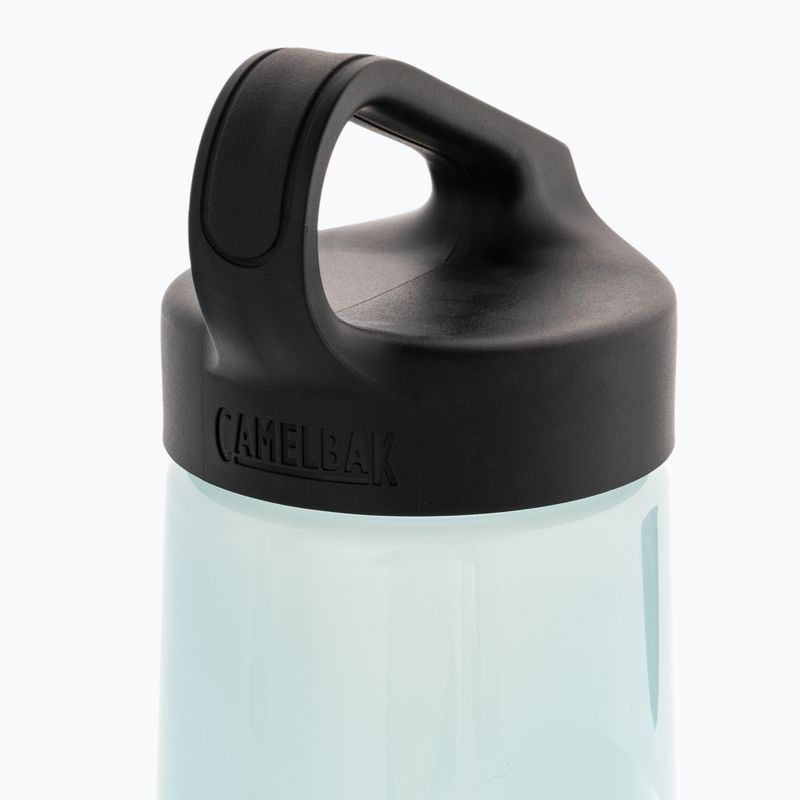CamelBak Pivot Bottiglia 750 ml blu 2