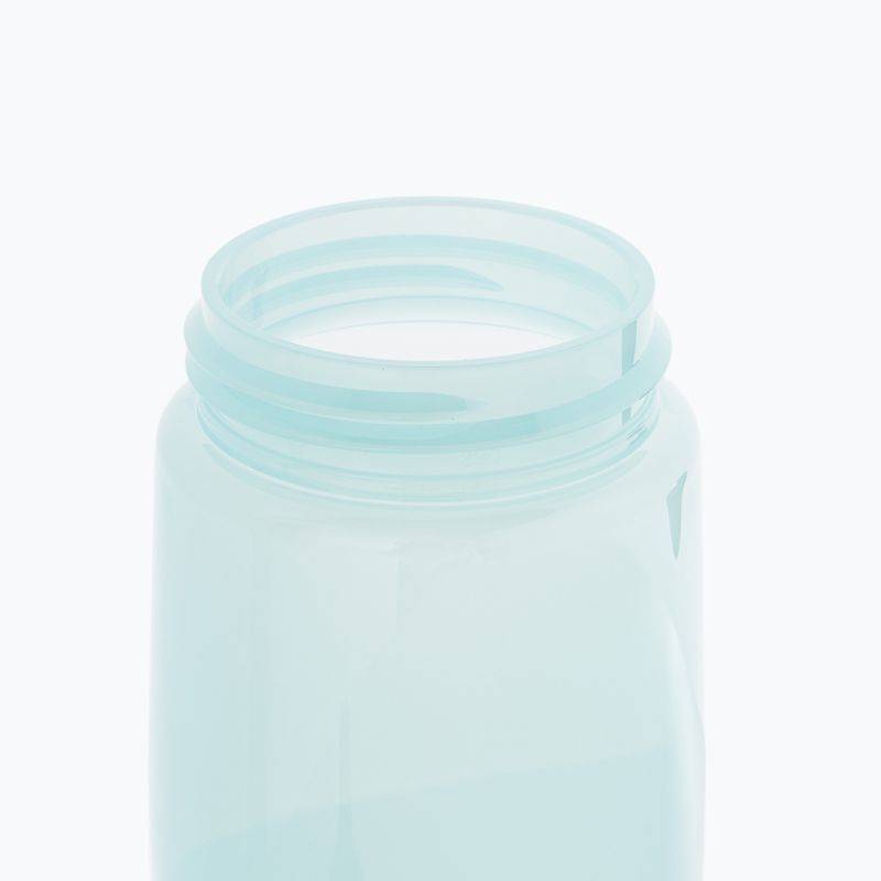 CamelBak Pivot Bottiglia 750 ml blu 3