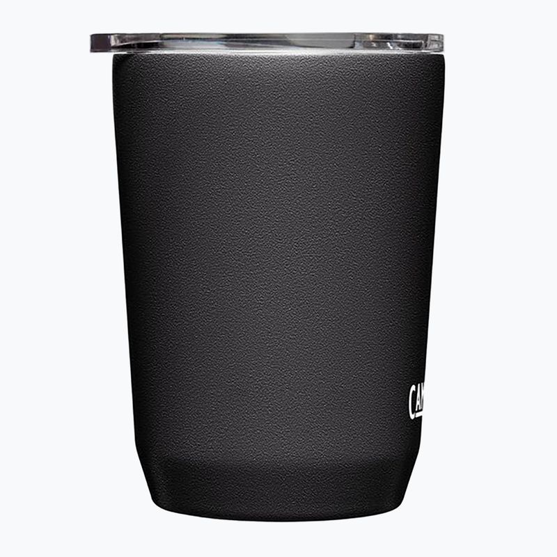 Tazza termica CamelBak Tumbler 350 ml nero 2