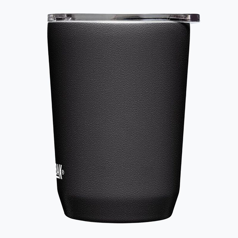 Tazza termica CamelBak Tumbler 350 ml nero 3