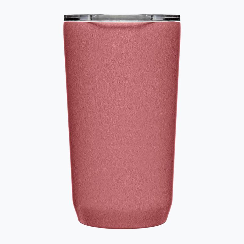 CamelBak Tumbler Tazza termica isolata SST 500 ml rosso 2