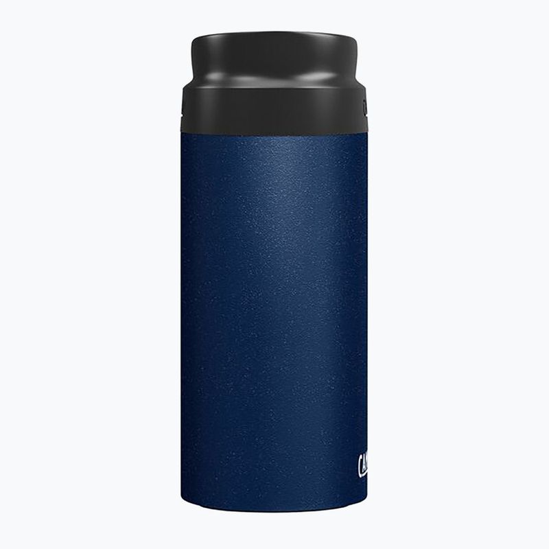 Tazza termica CamelBak Forge Flow Insulated SST da 350 ml blu 3
