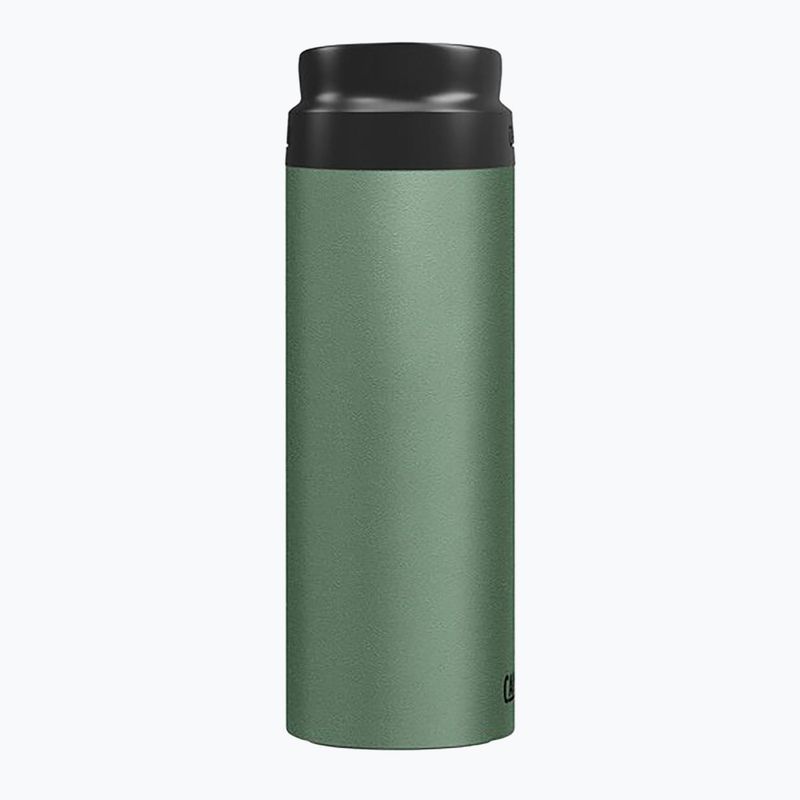 Tazza termica SST isolata CamelBak Forge Flow 500 ml verde 3