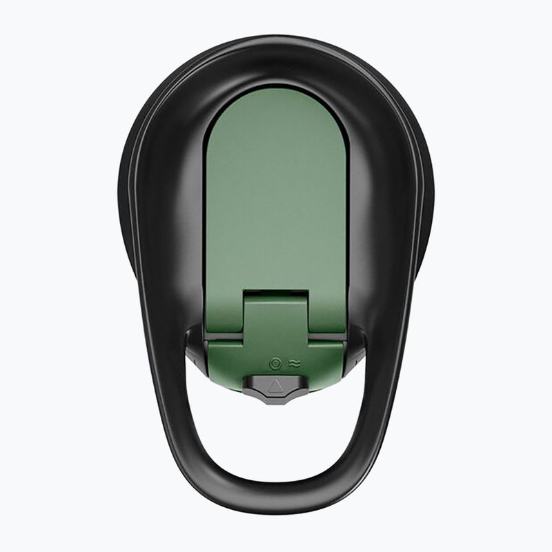 Tazza termica SST isolata CamelBak Forge Flow 500 ml verde 5