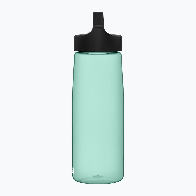 CamelBak Carry Cap Tritan verde 750 ml bottiglia da viaggio 2