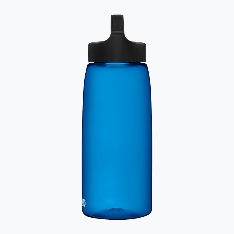 CamelBak Carry Cap Tritan blu 1000 ml bottiglia da viaggio 2