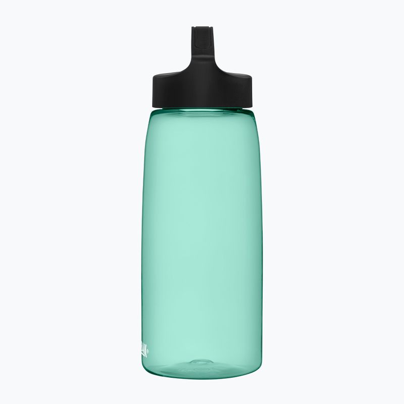 CamelBak Carry Cap Tritan verde 1000 ml bottiglia da viaggio 2