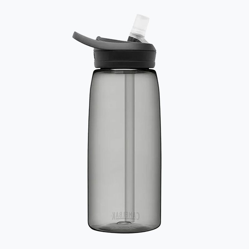 CamelBak Eddy+ bottiglia da viaggio da 1000 ml di carbone vegetale 3