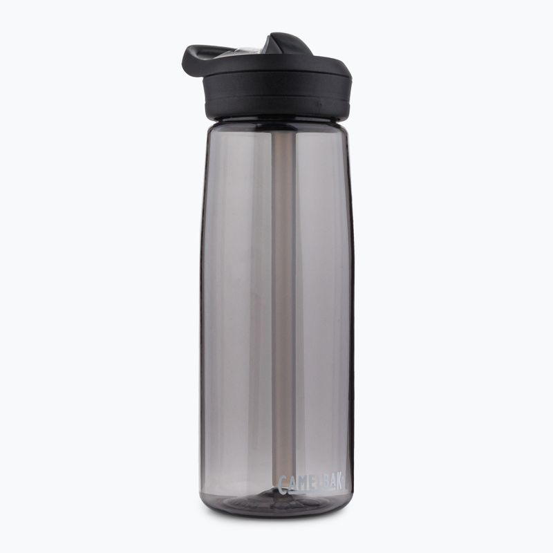 CamelBak Eddy+ bottiglia da viaggio 750 ml carbone