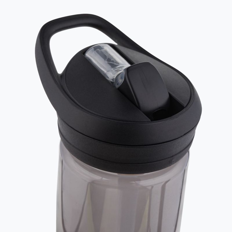 CamelBak Eddy+ bottiglia da viaggio 750 ml carbone 3