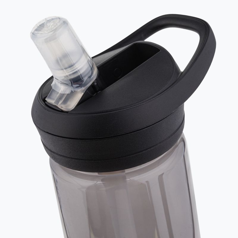 CamelBak Eddy+ bottiglia da viaggio 750 ml carbone 4