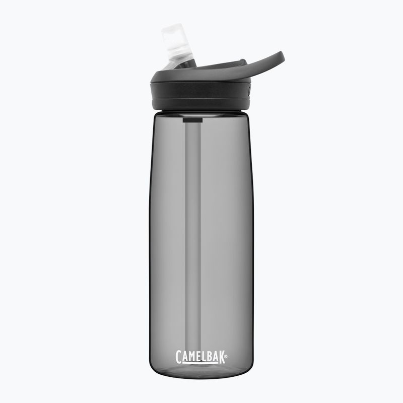 CamelBak Eddy+ bottiglia da viaggio 750 ml carbone 5