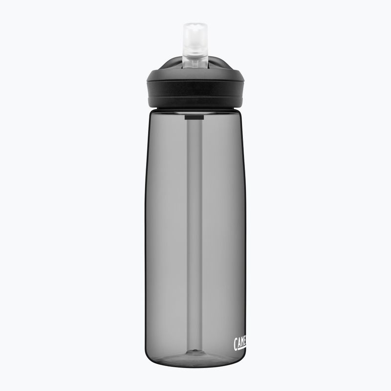 CamelBak Eddy+ bottiglia da viaggio 750 ml carbone 6