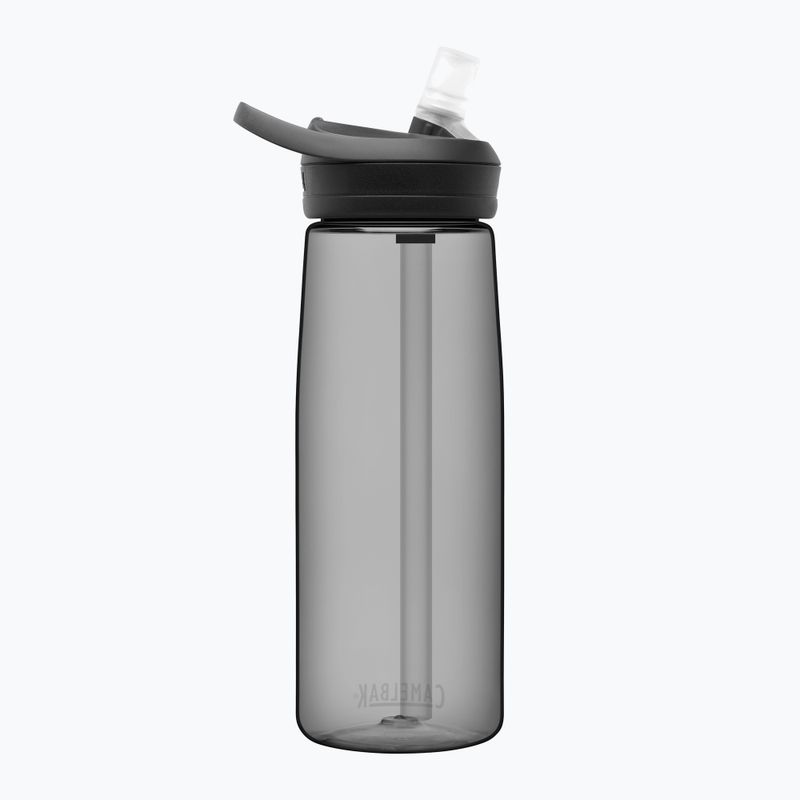 CamelBak Eddy+ bottiglia da viaggio 750 ml carbone 7