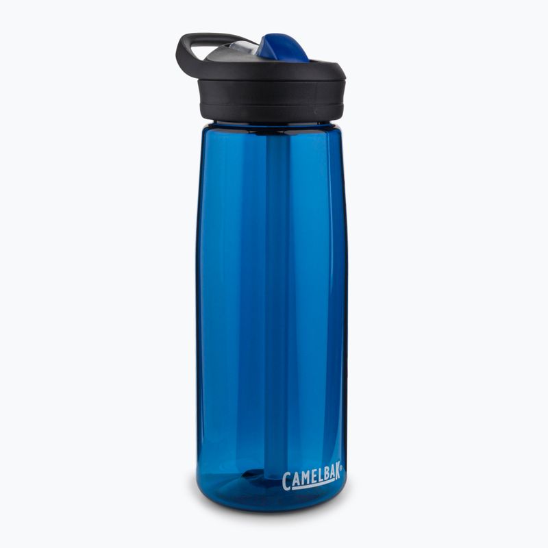 CamelBak Eddy+ 750 ml bottiglia da viaggio oxford