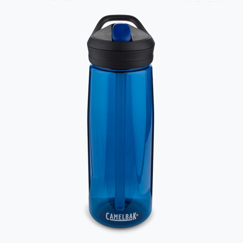 CamelBak Eddy+ 750 ml bottiglia da viaggio oxford 2