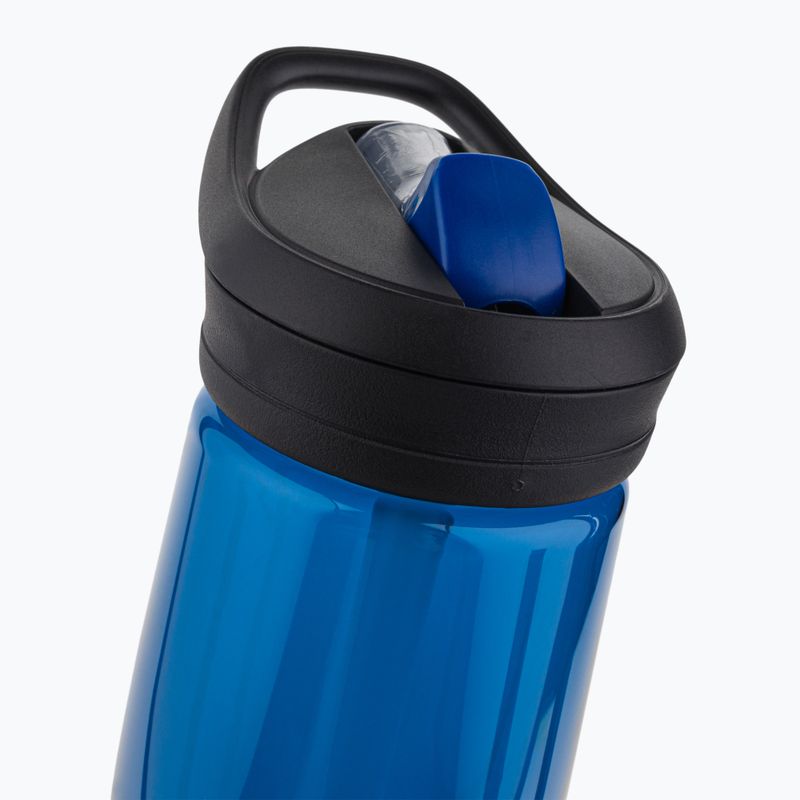 CamelBak Eddy+ 750 ml bottiglia da viaggio oxford 3