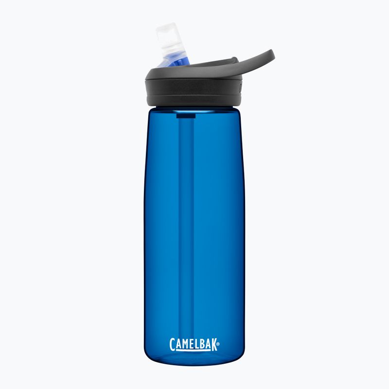 CamelBak Eddy+ 750 ml bottiglia da viaggio oxford 5