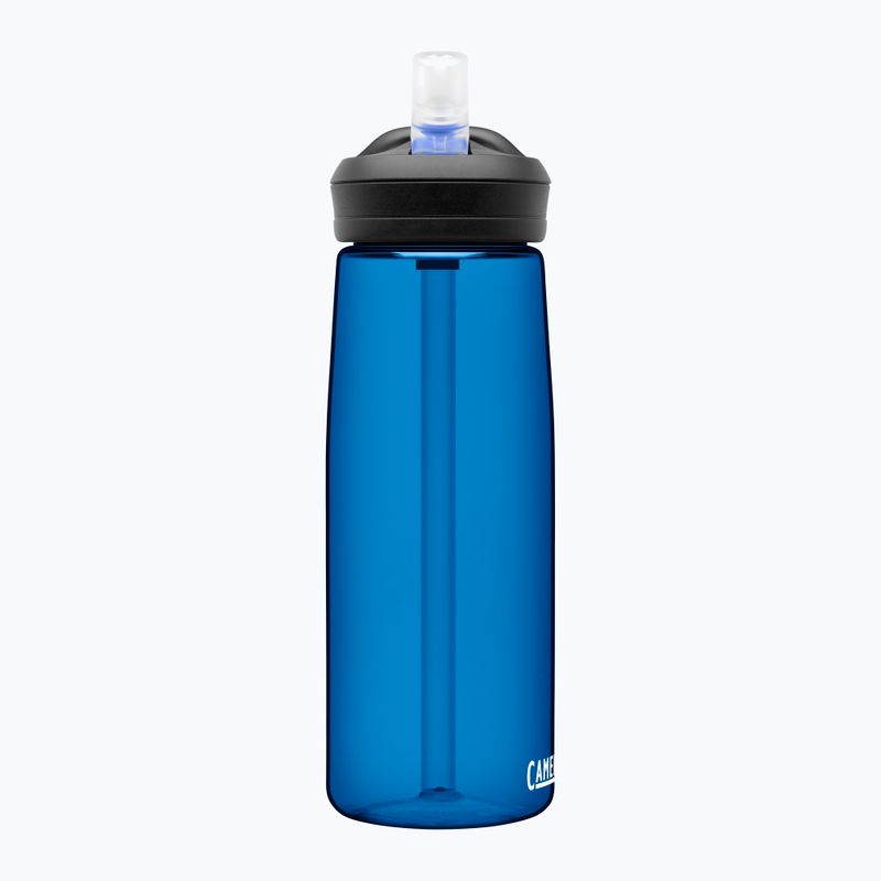 CamelBak Eddy+ 750 ml bottiglia da viaggio oxford 6