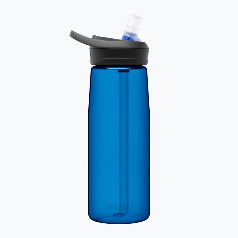 CamelBak Eddy+ 750 ml bottiglia da viaggio oxford 7