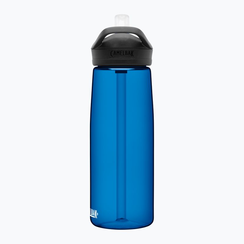 CamelBak Eddy+ 750 ml bottiglia da viaggio oxford 8