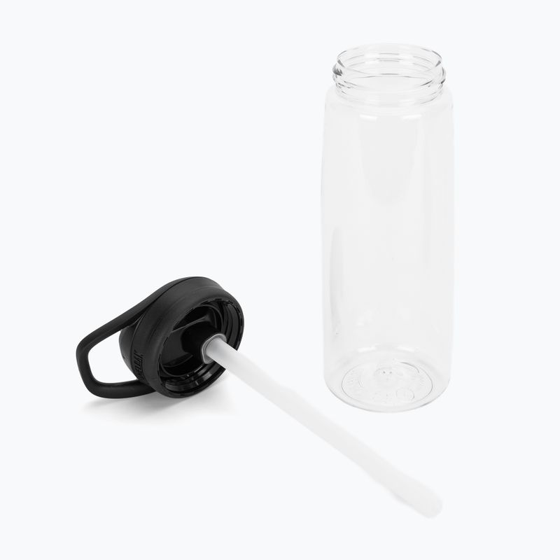 Borraccia da escursionismo Camelbak Eddy+ 750 ml transparent 6