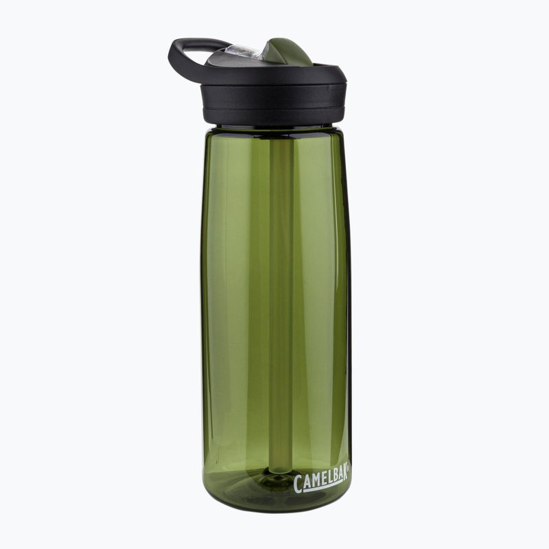 CamelBak Eddy+ 750 ml bottiglia da viaggio per olive