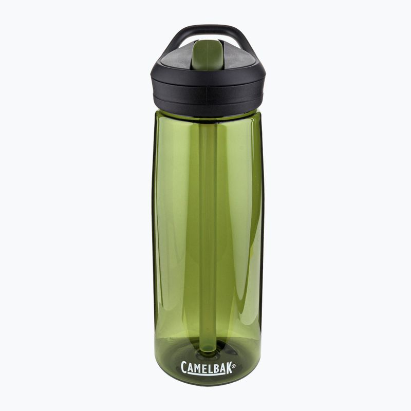 CamelBak Eddy+ 750 ml bottiglia da viaggio per olive 2