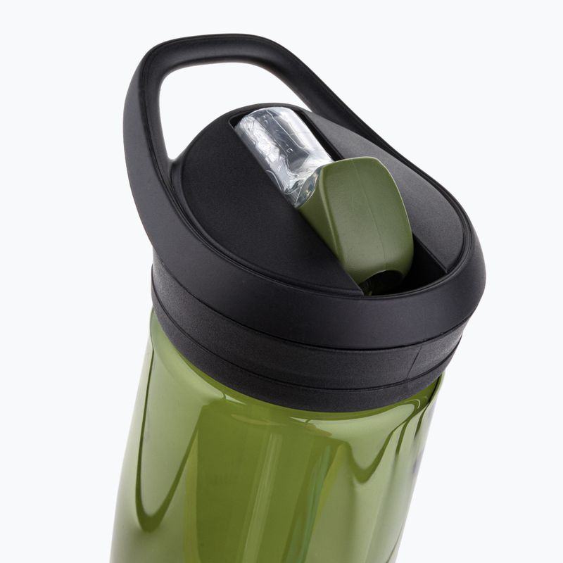CamelBak Eddy+ 750 ml bottiglia da viaggio per olive 3