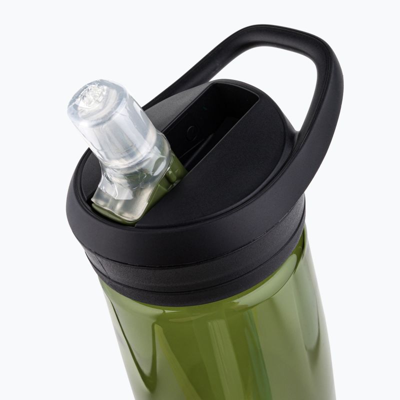 CamelBak Eddy+ 750 ml bottiglia da viaggio per olive 4