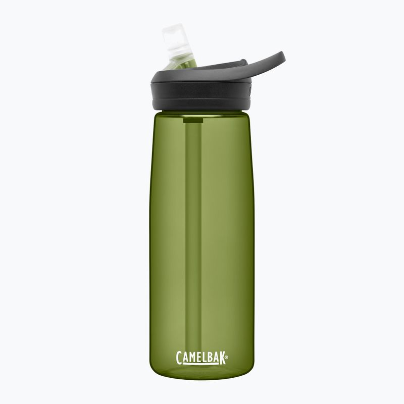 CamelBak Eddy+ 750 ml bottiglia da viaggio per olive 5