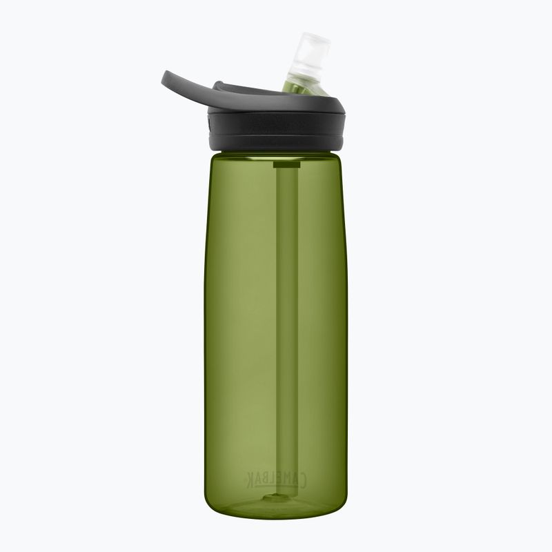 CamelBak Eddy+ 750 ml bottiglia da viaggio per olive 7