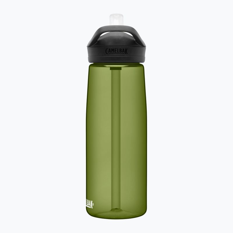 CamelBak Eddy+ 750 ml bottiglia da viaggio per olive 8