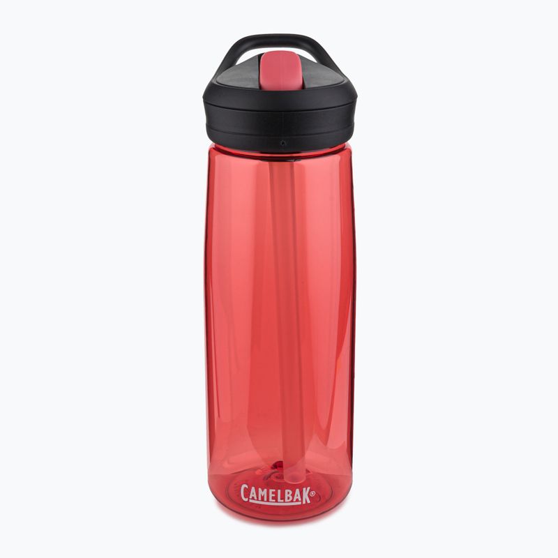 CamelBak Eddy+ 750 ml bottiglia da viaggio rosa 2