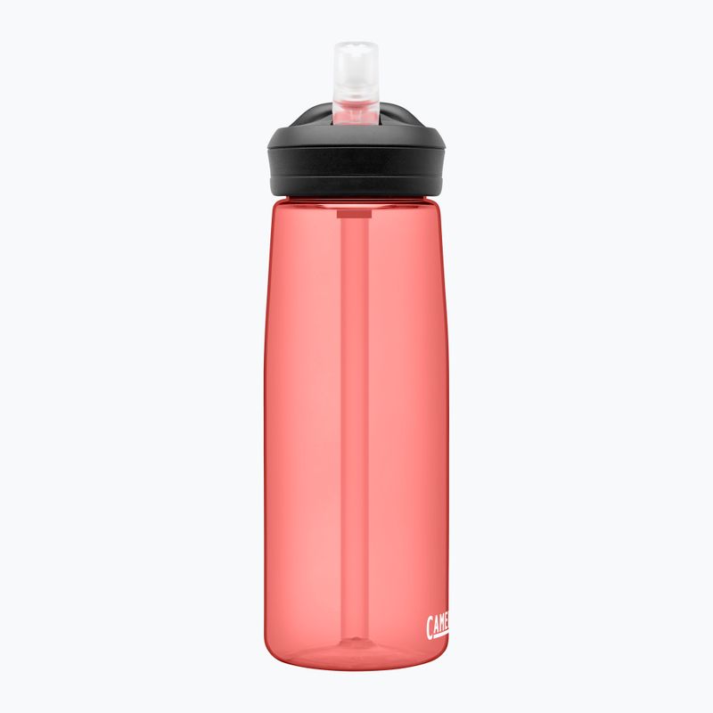CamelBak Eddy+ 750 ml bottiglia da viaggio rosa 6
