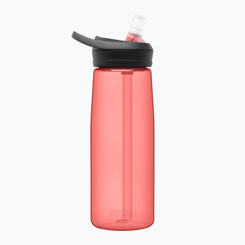 CamelBak Eddy+ 750 ml bottiglia da viaggio rosa 7