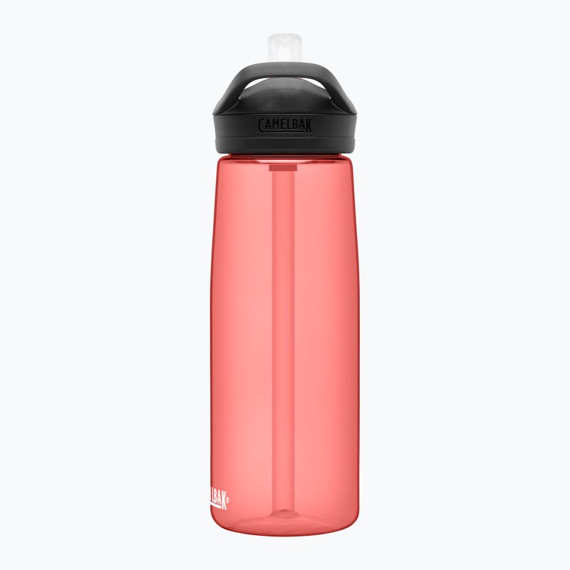CamelBak Eddy+ 750 ml bottiglia da viaggio rosa 8