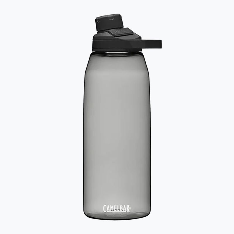 CamelBak Chute Mag 1500 ml bottiglia da viaggio carbone