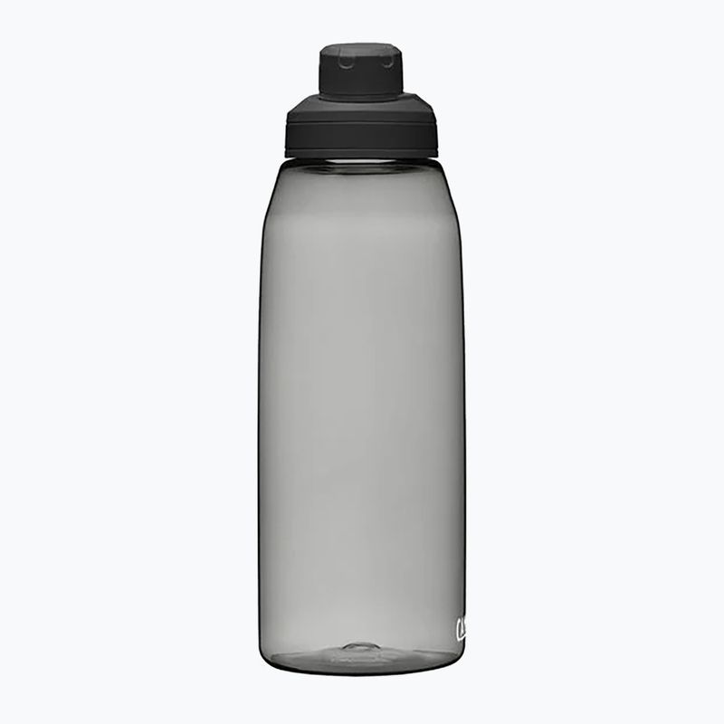 CamelBak Chute Mag 1500 ml bottiglia da viaggio carbone 2