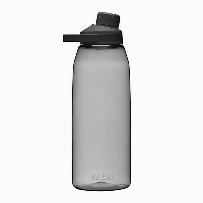 CamelBak Chute Mag 1500 ml bottiglia da viaggio carbone 3