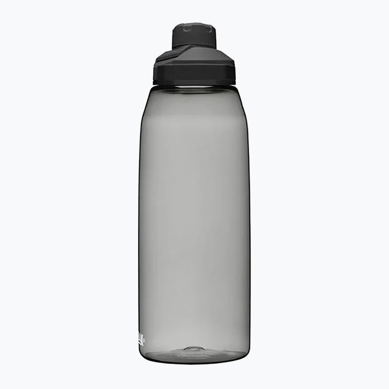 CamelBak Chute Mag 1500 ml bottiglia da viaggio carbone 4