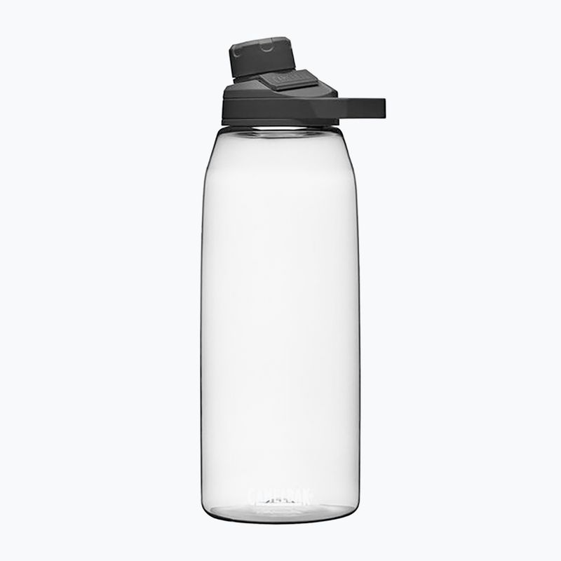 CamelBak Chute Mag 1500 ml bottiglia da viaggio trasparente
