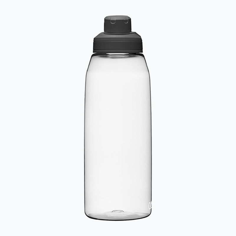 CamelBak Chute Mag 1500 ml bottiglia da viaggio trasparente 2