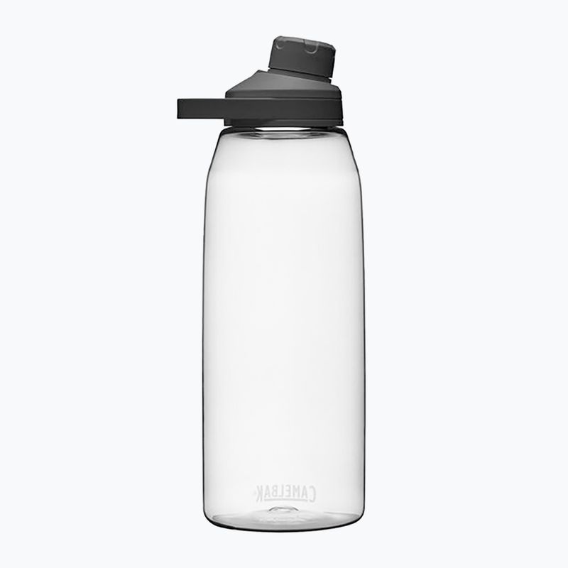 CamelBak Chute Mag 1500 ml bottiglia da viaggio trasparente 3