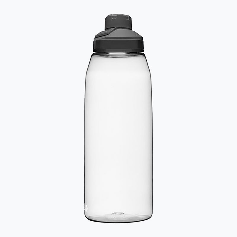 CamelBak Chute Mag 1500 ml bottiglia da viaggio trasparente 4