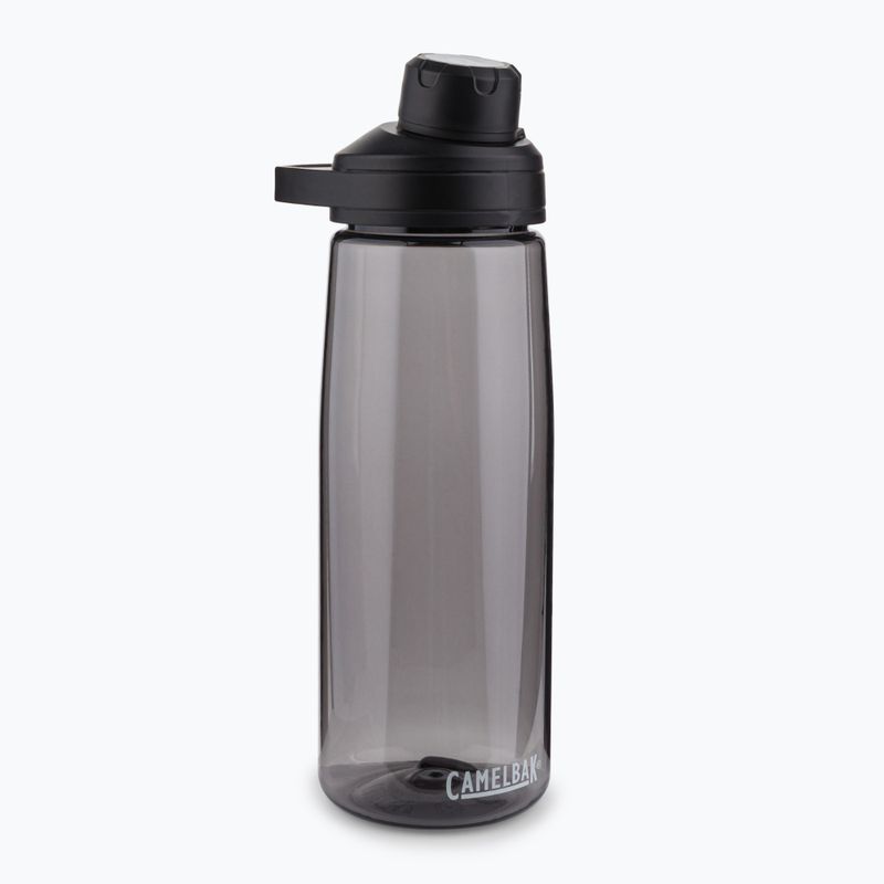 CamelBak Chute Mag 750 ml bottiglia da viaggio carbone